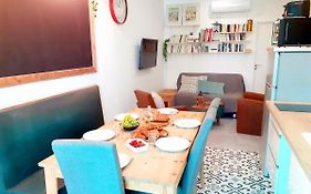 Esprit Bistrot / Rent4Night Grenoble